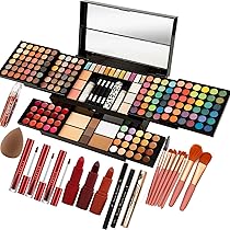 MAQuillAGE セット ドラマティックスタイリングアイズ｜アイシャドウ｜マキアージュ